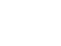 FIDAL Comitato Regionale Lombardia