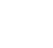 Warriors Milano Powerlifting