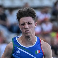 Fabio Bottazzini