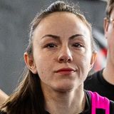 Karin Angelini